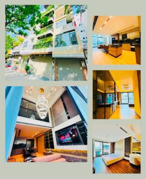 THỜI ĐIỂM VÀNG ĐỂ MUA NHÀ GIẢM TIẾP 4 TỶ TỔNG GIẢM 8 TỶ