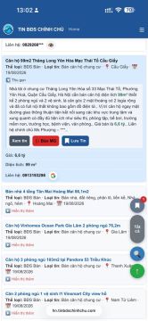 Tinbdschinhchu - 100% TIN CHỦ NHÀ - Hơn 500 tin chủ nhà đăng tin bán/cho thuê mỗi ngày.