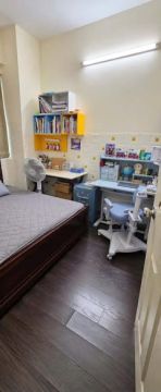 Chính chủ cho thuê căn 70m 2ng full nội thất tại chung cư 5A Lê Đức Thọ giá 10tr/th