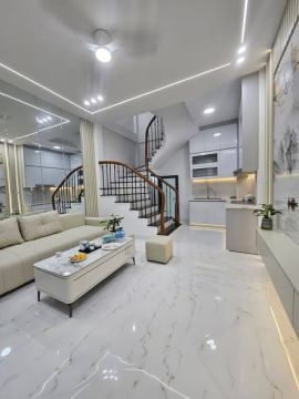 ĐẲNG CẤP Nhà đất Đống Đa 8 tỷ cho gia đình bạn những gì ?