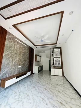 Cho thuê bất động sản Long biên 10 triệu/ tháng