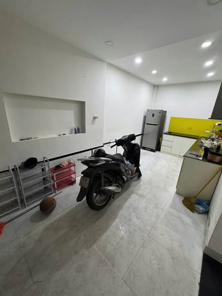 CHO THUÊ NHÀ NGUYÊN CĂN – NGÕ 148 TRẦN DUY HƯNG, CẦU GIẤY, HÀ NỘI