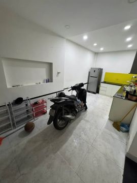 CHO THUÊ NHÀ NGUYÊN CĂN – NGÕ 148 TRẦN DUY HƯNG, CẦU GIẤY, HÀ NỘI