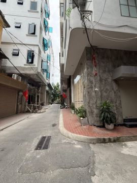 CHÍNH CHỦ CHO THUÊ TẦNG 2 TẠI Ngõ 34 Hồ Phương Mai, Hà Nội