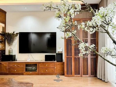 GIẢNG VÕ , 42m2 x 4 tầng , 4 ngủ , hơn 9 tỷ , kinh doanh