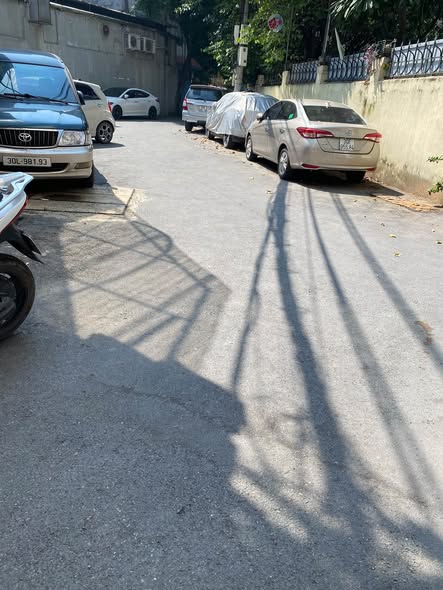 VĂN CAO NHÀ RIÊNG CHÍNH CHỦ- TIỆN ÍCH NGẬP TRÀN.