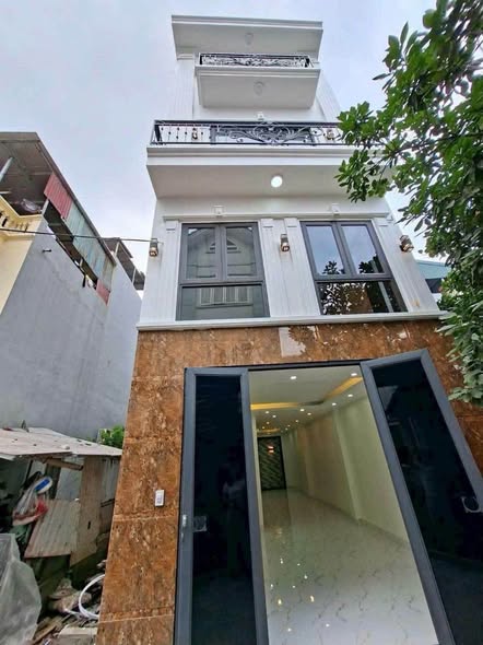 TRUNG TÂM THANH TRÌ NHÀ ĐẸP Ở LUÔN THOÁNG SÁNG QUANH NĂM