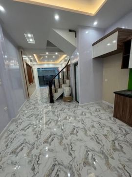 ANH CHỊ BỎ HƠN 6TỶ ĐÃ CÓ NHÀ 41M-4T-TRUNG TÂM NAM TỪ LIÊM.MUA NHÀ KHÔNG KHÁC GÌ MUA ĐẤT.