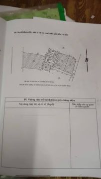 BÁN NHÀ PHƯỜNG CỔ NHUẾ -GẦN PHỐ-NHÀ ĐẸP Ở NGAY 33 M2, MT>4M, 6TẦNG. THANG MÁY SỊN SÒ, GIÁ CHỈ HƠN...