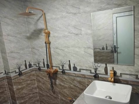 Bán bất động sản Hà đông 5tỷ 100