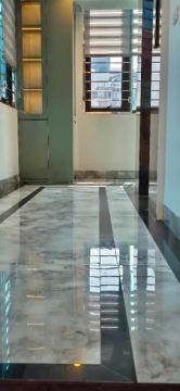 Cho thuê bất động sản Nam từ liêm 45tr/th