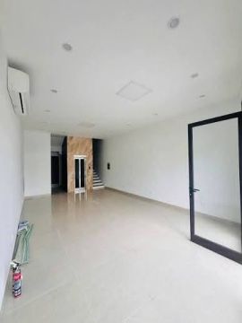 Cho thuê 12 căn Liền Kề, Biệt Thự quanh Nguyễn Cơ Thạch, Hàm Nghi,Mỹ Đình, Trịnh Văn Bô, Xu...