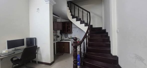 Cho thuê bất động sản đống đa 11 triệu