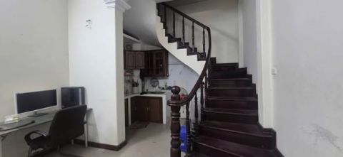 Cho thuê bất động sản đống đa 11 triệu