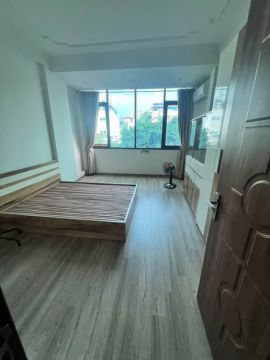 cho thuê nhà tại mặt ngõ 107, Đường Nguyễn Chí Thanh, Phường Láng Hạ, Quận Đống Đa, Hà Nội