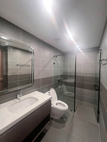 Cho thuê bất động sản Nam từ liêm 14.5 triệu