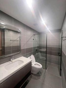Cho thuê bất động sản Nam từ liêm 14.5 triệu