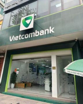 Mbkd Hai Bà Trưng, 110tr