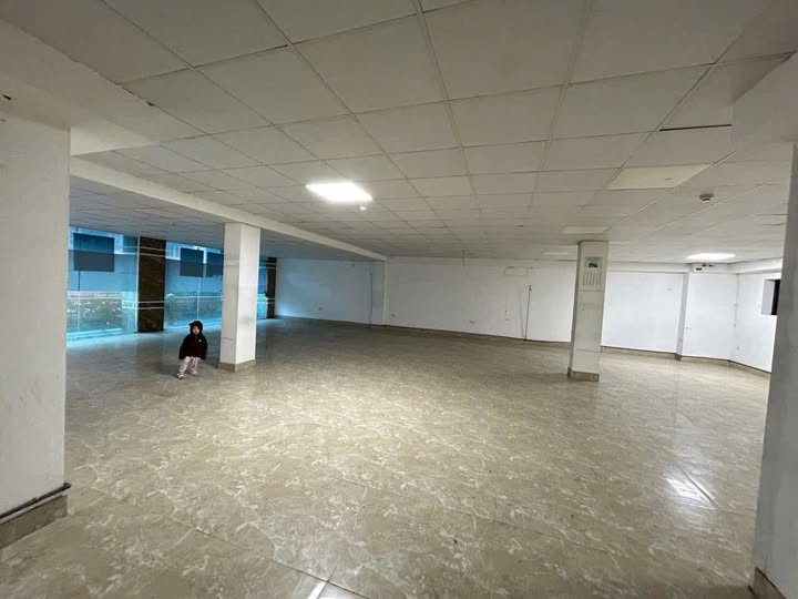 EM CẦN CHO THUÊ MB TẦNG 2 TẠI VĨNH HƯNG - HOÀNG MAI