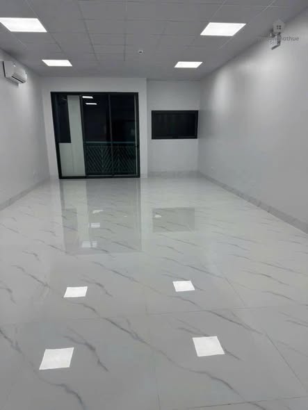 CHO THUÊ VĂN PHÒNG – TỐ HỮU, VẠN PHÚC, HÀ ĐÔNG