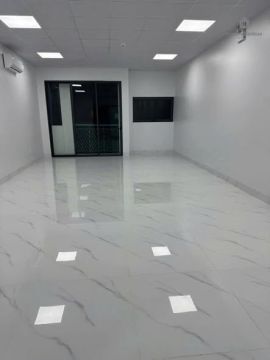 CHO THUÊ VĂN PHÒNG – TỐ HỮU, VẠN PHÚC, HÀ ĐÔNG