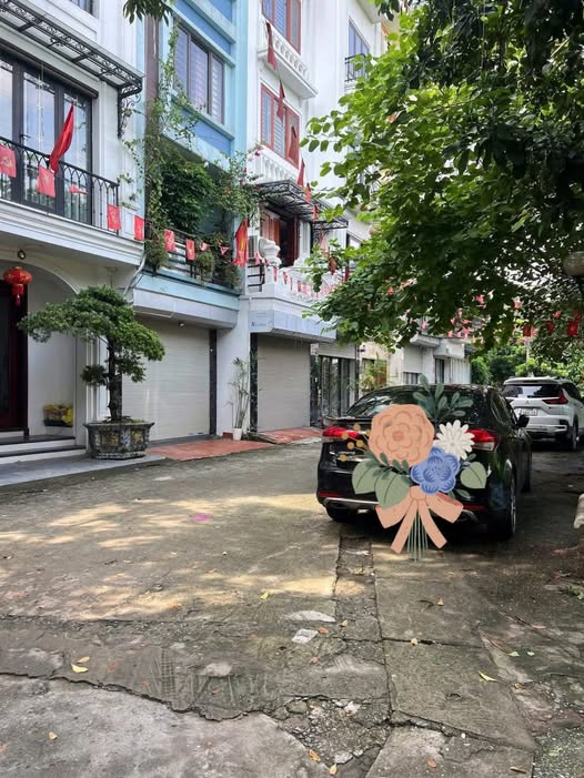 TRUNG TÂM THANH TRÌ CỔ ĐIỂN A