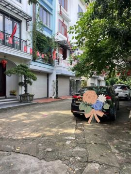 TRUNG TÂM THANH TRÌ CỔ ĐIỂN A