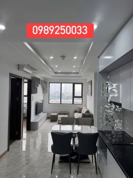 Bán bất động sản Hoàng mai 3,5 tỷ