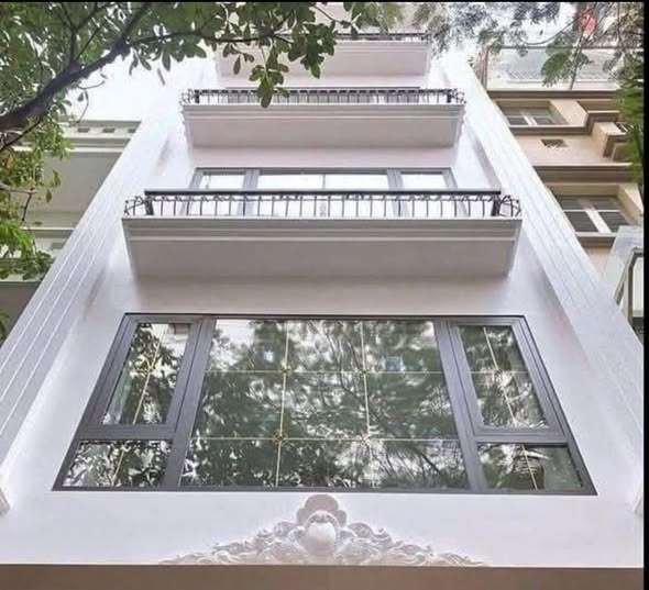 CỰC HIẾM - TRƯỜNG CHINH - NGUYỄN VĂN TRỖI - HẢ KẾ TẤN -  LÊ TRỌNG TẤN  - 7 TẦNG THANG MÁY - SÁT P...