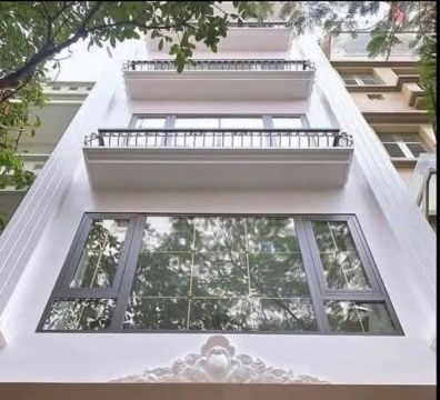 CỰC HIẾM - TRƯỜNG CHINH - NGUYỄN VĂN TRỖI - HẢ KẾ TẤN -  LÊ TRỌNG TẤN  - 7 TẦNG THANG MÁY - SÁT P...