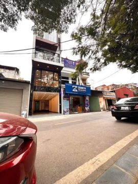 HẠ CHÀO SÂU 8 TỶ CHỦ CẦN BÁN GẤP, Hàng ngon !không mua nhà này còn mua nhà nào nữa!