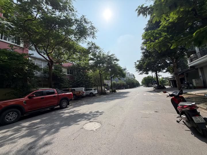BÁN NHÀ 2 TẦNG - 60M² TẠI TỨ HIỆP - THANH TRÌ