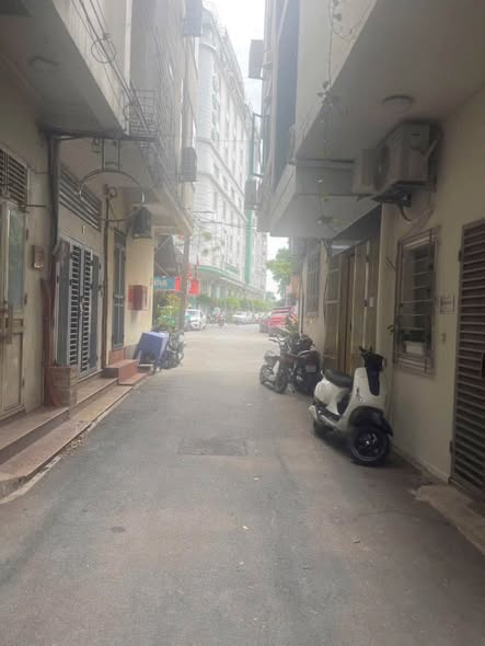 cho thuê nhà tại ngõ 295, Thụy Khê, Phường Thụy Khuê, Quận Tây Hồ, Hà Nội
