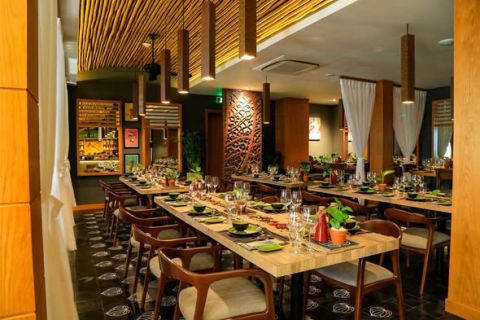 CẬP NHẬT CÁC MẶT BẰNG HOT NHẤT THÁNG 9/2026