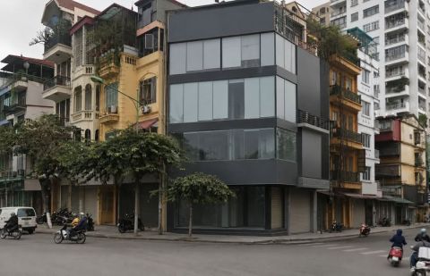LÔ GÓC TÚ MỠ – 3 MẶT TIỀN CỰC HIẾM | 52TR