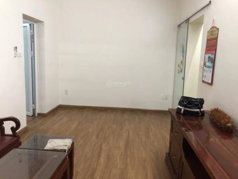 Cho thuê bất động sản Hai bà trưng 9 triệu/tháng