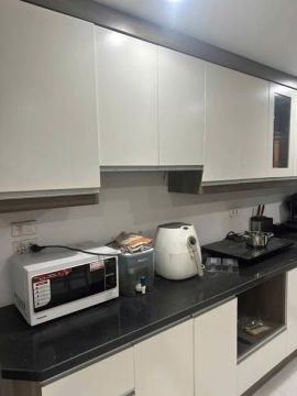 Cho thuê bất động sản Long biên 9 triệu/tháng