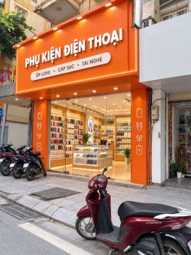 MẶT PHỐ VIP ĐỐNG ĐA - NGAY XÃ ĐÀN, Ô CHỢ DỪA,… - MẶT TIỀN 6M - KDOANH: TRÀ SỮA, ĐIỆN THOẠI,…