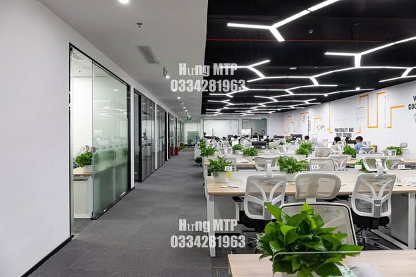 Cho thuê bất động sản Cầu giấy 52 triệu/tháng