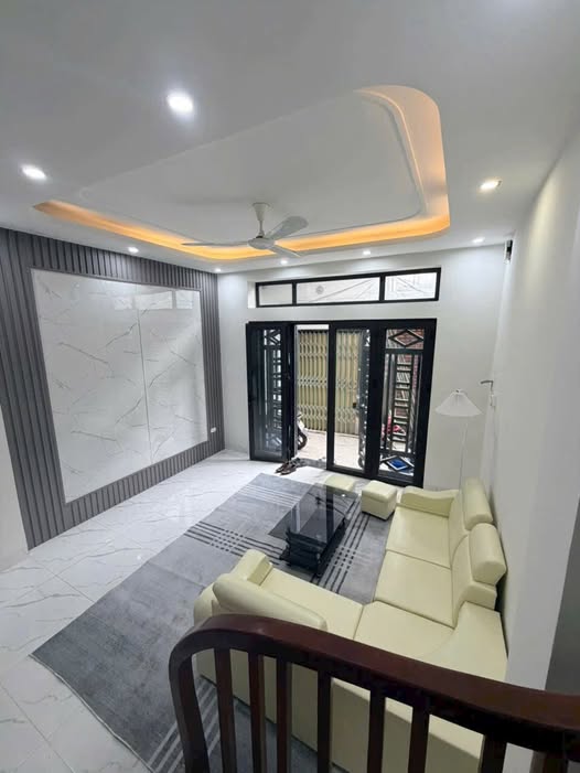 Siêu rẻ hiếm có tại TT Kiến Hưng-Hà Đông chỉ 5.7 tỷ.