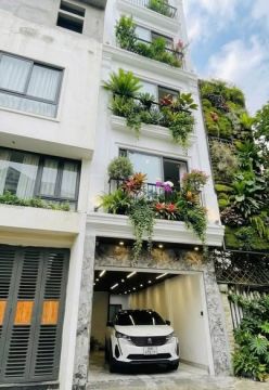 GIẢM S Ố C 2 TỶ – NGỌC THỤY, BỒ ĐỀ CHỈ CÒN 11.TỶ