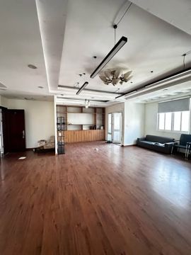 CHÍNH CHỦ BÁN CĂN GÓC LICOGI 13 – 164 KHUẤT DUY TIẾN, THANH XUÂN, HÀ NỘI