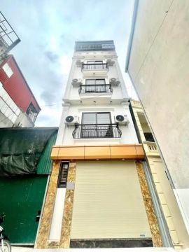 Bán bất động sản Bắc từ liêm 7,tỷ