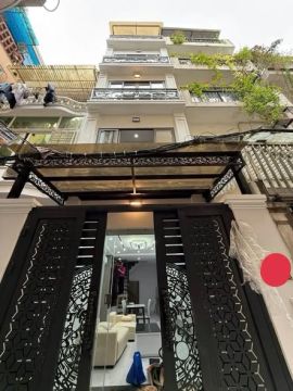 PHÂN KHÚC CHO KHÁCH HÀNG TÌM NHÀ 7 VÀ 8 TỶ