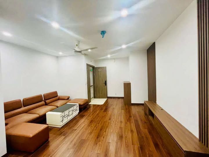 Cho thuê bất động sản Hoàng mai CHỈ 9 TRIỆU