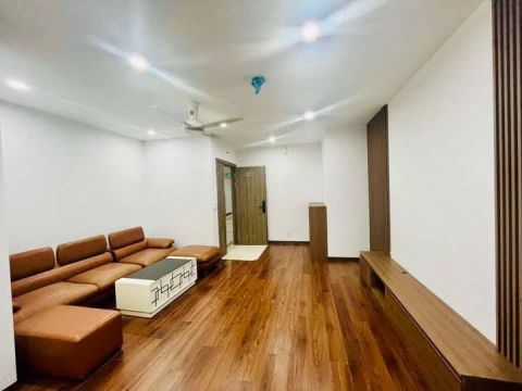 Cho thuê bất động sản Hoàng mai CHỈ 9 TRIỆU