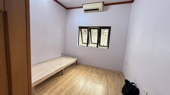 HIẾM! PHỐ VIP Lê Ngọc Hân diện tích 22m x 4t, Mt 3.2m. Giá 6.6 tỷ