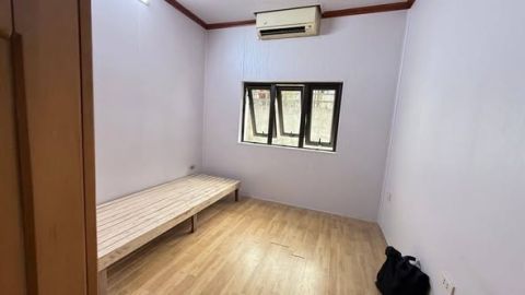 HIẾM! PHỐ VIP Lê Ngọc Hân diện tích 22m x 4t, Mt 3.2m. Giá 6.6 tỷ