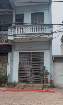 Năm ngoái vợ chồng e vay ngân hàng để mua cứ tưởng công việc thuận lợi ở luôn Hà Nội mà bây giờ l...