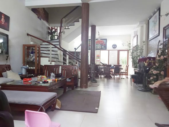 AN CƯ TẠI TRUNG TÂM HÀ NỘI - GIÁ TỐT NHẤT: √ QUY HOẠCH ỔN ĐỊNH; √ VỊ TRÍ NỘI ĐÔ THUẬN TIỆN; √ PHÁ...